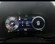 Kia ProCeed / pro_cee'd ProCeed 1.5 t-gdi GT Line Special Edition 140cv dc Bianco - thumbnail 11