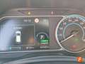Nissan Leaf 40kWh Tekna Rojo - thumbnail 14