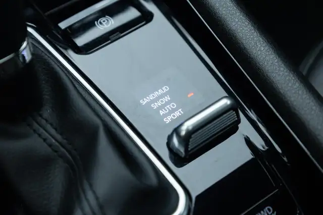 Jeep Compass view 12