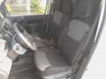 Renault Kangoo Blue dCi 95CV Express 3 POSTI + IVA Bianco - thumbnail 5