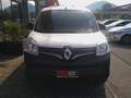 Renault Kangoo Blue dCi 95CV Express 3 POSTI + IVA Bianco - thumbnail 2