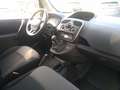 Renault Kangoo Blue dCi 95CV Express 3 POSTI + IVA Bianco - thumbnail 10