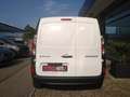 Renault Kangoo Blue dCi 95CV Express 3 POSTI + IVA Bianco - thumbnail 4