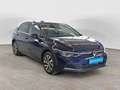 Volkswagen Golf VIII 1.4 eTSI Hybrid Style *Plug-In*AHK*LED Blau - thumbnail 7