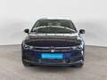 Volkswagen Golf VIII 1.4 eTSI Hybrid Style *Plug-In*AHK*LED Blau - thumbnail 8
