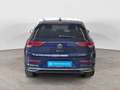Volkswagen Golf VIII 1.4 eTSI Hybrid Style *Plug-In*AHK*LED Blau - thumbnail 4