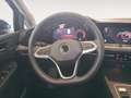 Volkswagen Golf VIII 1.4 eTSI Hybrid Style *Plug-In*AHK*LED Blau - thumbnail 12