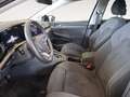 Volkswagen Golf VIII 1.4 eTSI Hybrid Style *Plug-In*AHK*LED Blau - thumbnail 9