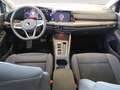 Volkswagen Golf VIII 1.5 eTSI Hybrid Style *Plug-In*AHK*LED Blau - thumbnail 10