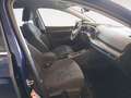 Volkswagen Golf VIII 1.5 eTSI Hybrid Style *Plug-In*AHK*LED Blau - thumbnail 15