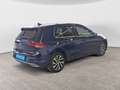 Volkswagen Golf VIII 1.5 eTSI Hybrid Style *Plug-In*AHK*LED Blau - thumbnail 5
