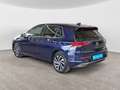 Volkswagen Golf VIII 1.4 eTSI Hybrid Style *Plug-In*AHK*LED Blau - thumbnail 3