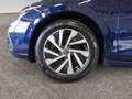 Volkswagen Golf VIII 1.5 eTSI Hybrid Style *Plug-In*AHK*LED Blau - thumbnail 14