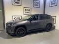 Toyota RAV 4 2.5 hybrid 4WD Black Edition Gris - thumbnail 2