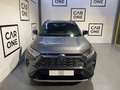 Toyota RAV 4 2.5 hybrid 4WD Black Edition Gris - thumbnail 3