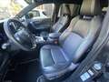 Toyota RAV 4 2.5 hybrid 4WD Black Edition Gris - thumbnail 7