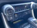 Toyota RAV 4 2.5 hybrid 4WD Black Edition Gris - thumbnail 18