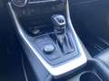 Toyota RAV 4 2.5 hybrid 4WD Black Edition Gris - thumbnail 11