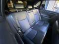 Toyota RAV 4 2.5 hybrid 4WD Black Edition Gris - thumbnail 14