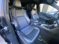 Toyota RAV 4 2.5 hybrid 4WD Black Edition Gris - thumbnail 16