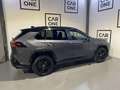 Toyota RAV 4 2.5 hybrid 4WD Black Edition Gris - thumbnail 5