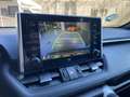 Toyota RAV 4 2.5 hybrid 4WD Black Edition Gris - thumbnail 19