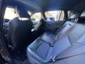 Toyota RAV 4 2.5 hybrid 4WD Black Edition Gris - thumbnail 8