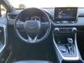 Toyota RAV 4 2.5 hybrid 4WD Black Edition Gris - thumbnail 10