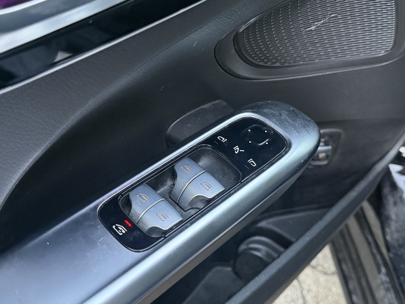 Mercedes-Benz C 200 d T 9G-TRONIC Avantgarde Advanced — photo 14