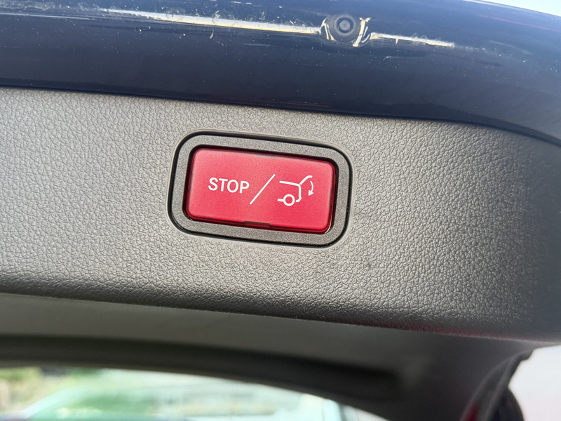 Mercedes-Benz C 200 d T 9G-TRONIC Avantgarde Advanced — photo 6