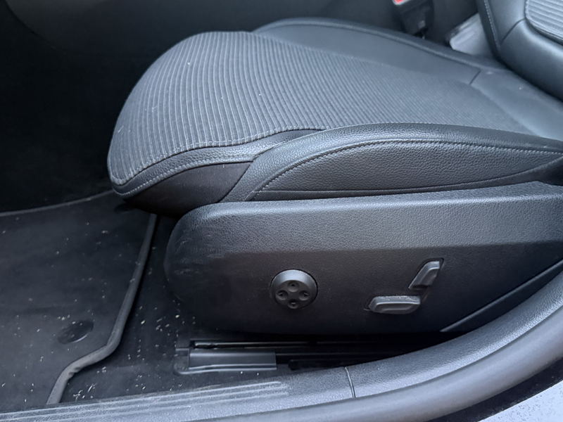 Mercedes-Benz C 200 d T 9G-TRONIC Avantgarde Advanced — photo 13