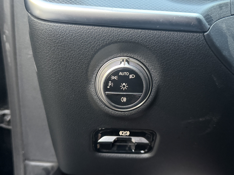 Mercedes-Benz C 200 d T 9G-TRONIC Avantgarde Advanced — photo 15