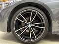 BMW 320 d xDrive TOURING M SPORT DAB CARPLAY AMBIENTE ALU Gris - thumbnail 14