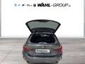 BMW 320 d xDrive TOURING M SPORT DAB CARPLAY AMBIENTE ALU Gris - thumbnail 11