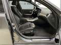BMW 320 d xDrive TOURING M SPORT DAB CARPLAY AMBIENTE ALU Gris - thumbnail 8