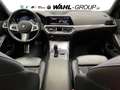 BMW 320 d xDrive TOURING M SPORT DAB CARPLAY AMBIENTE ALU Gris - thumbnail 9