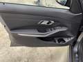 BMW 320 d xDrive TOURING M SPORT DAB CARPLAY AMBIENTE ALU Gris - thumbnail 13