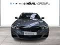 BMW 320 d xDrive TOURING M SPORT DAB CARPLAY AMBIENTE ALU Gris - thumbnail 6