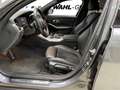 BMW 320 d xDrive TOURING M SPORT DAB CARPLAY AMBIENTE ALU Gris - thumbnail 7