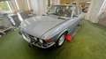 BMW 3.0S Blau - thumbnail 2