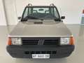 Fiat Panda 1° serie 900 cc UNICO PROPRIETARIO Argent - thumbnail 3