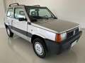 Fiat Panda 1° serie 900 cc UNICO PROPRIETARIO Argent - thumbnail 2