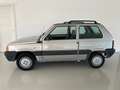 Fiat Panda 1° serie 900 cc UNICO PROPRIETARIO Argent - thumbnail 5