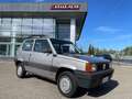 Fiat Panda 1° serie 900 cc UNICO PROPRIETARIO Argent - thumbnail 1