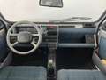 Fiat Panda 1° serie 900 cc UNICO PROPRIETARIO Argent - thumbnail 10