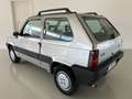 Fiat Panda 1° serie 900 cc UNICO PROPRIETARIO Argent - thumbnail 6