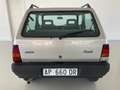 Fiat Panda 1° serie 900 cc UNICO PROPRIETARIO Argent - thumbnail 7