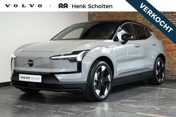 Single Motor Extended Range Ultra 69 kWh | Panoram