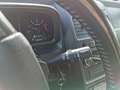 Dodge Journey Dodge Journey 2.0 CRD 140 CV AUTOMATICA R/T Fekete - thumbnail 12