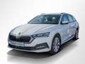 Skoda Octavia Combi 1.4 TSI iV Ambition SHZ/LED/Navi/ACC Weiß - thumbnail 8